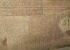 Kom Ombo Tempel 39